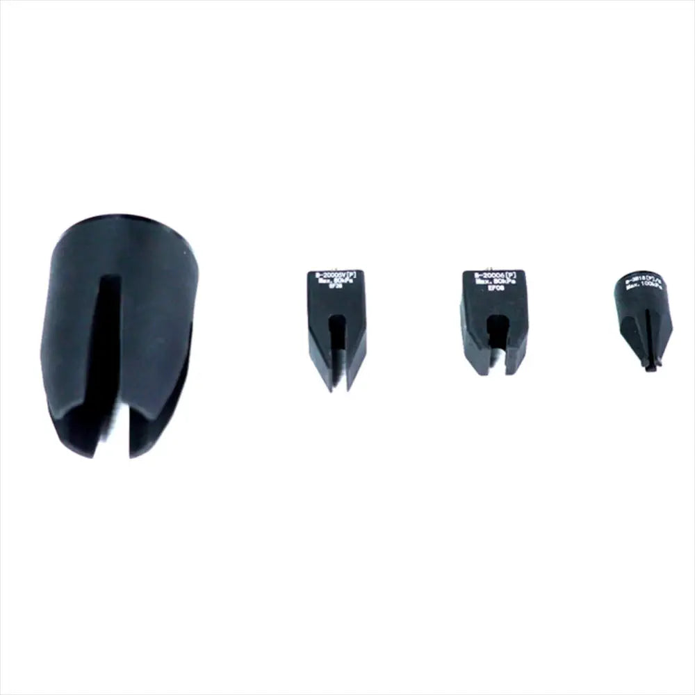 Робот DOBOT MG400 Accessory - Soft Gripper