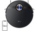 Гуманоидные роботы Midea Saugroboter M7 Pro