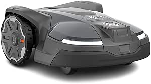 Husqvarna 405XE NERA (Modell 2025) — фото 2