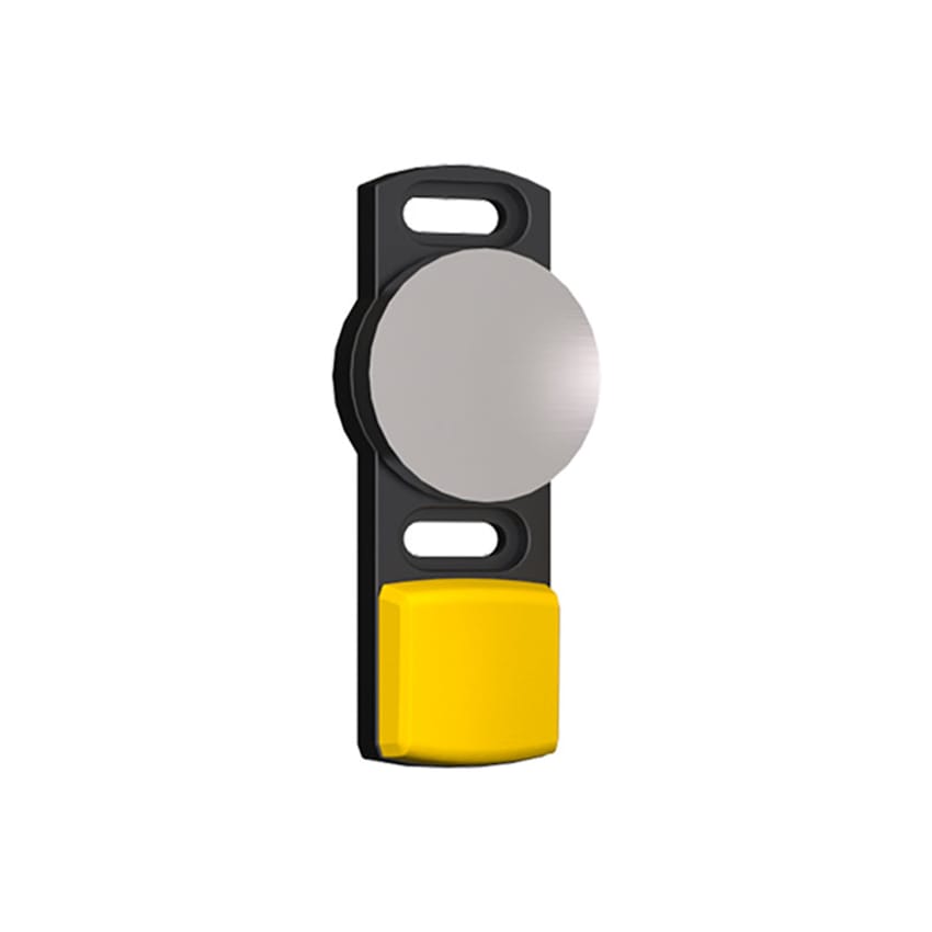 Робот SSP Safety System Products SSP HOLDX RL1-P8-W-B