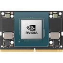 nvidia jetson orin nx 6x 2 ghz 70 tops 8 gb ddr5 — фото 4