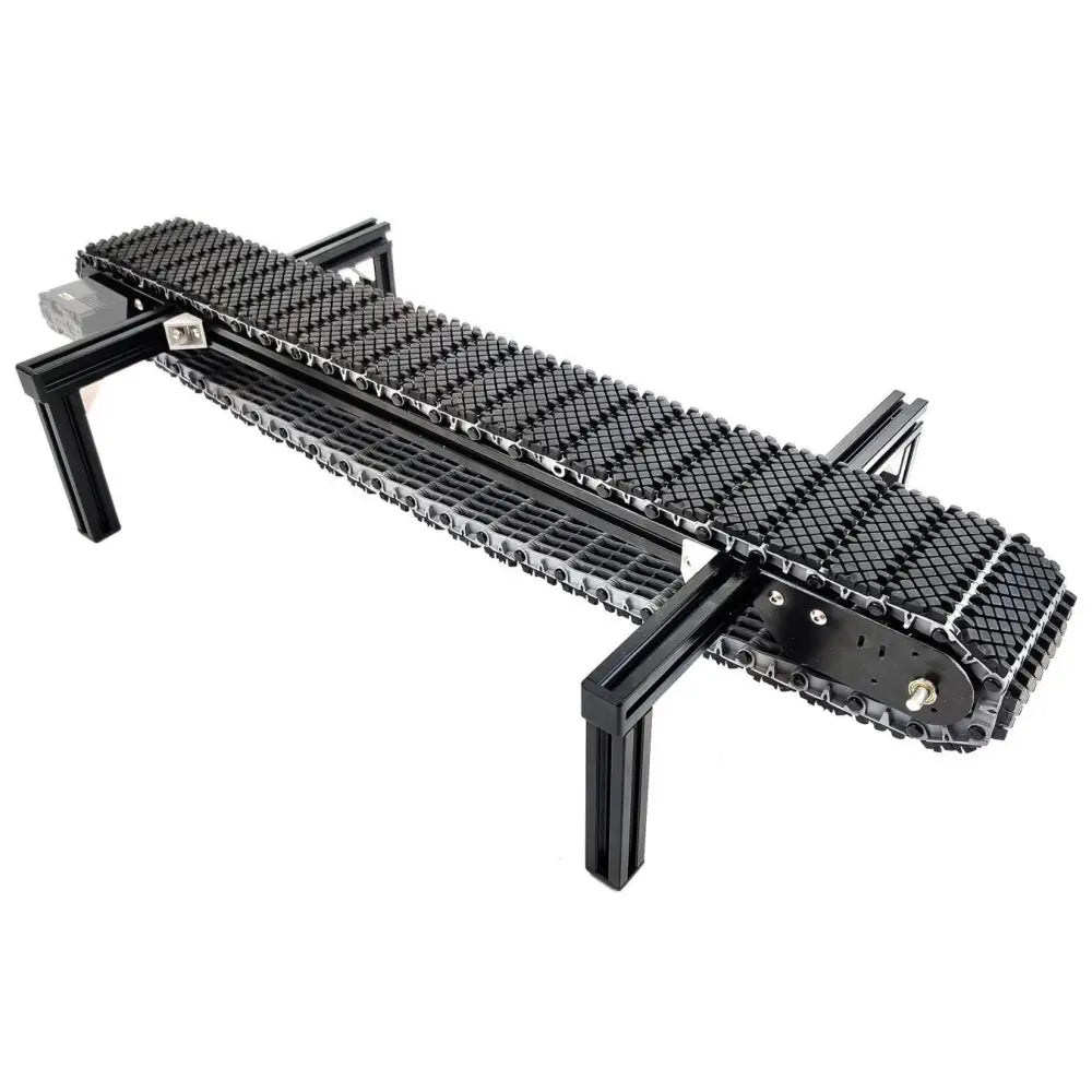 Lynxmotion SES-V2 Conveyor HD Kit — фото 2