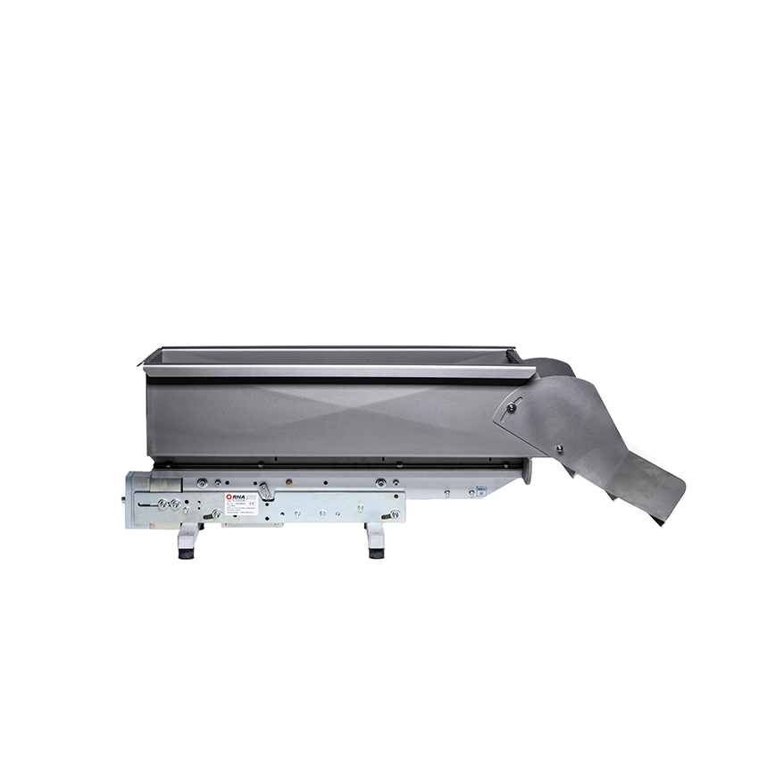 RNA BVL 15 Vibratory Hopper — фото 3