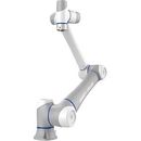 dobot cr10a - kollaborativer 6-achs-roboterarm 10 kg 1300 mm — фото 6