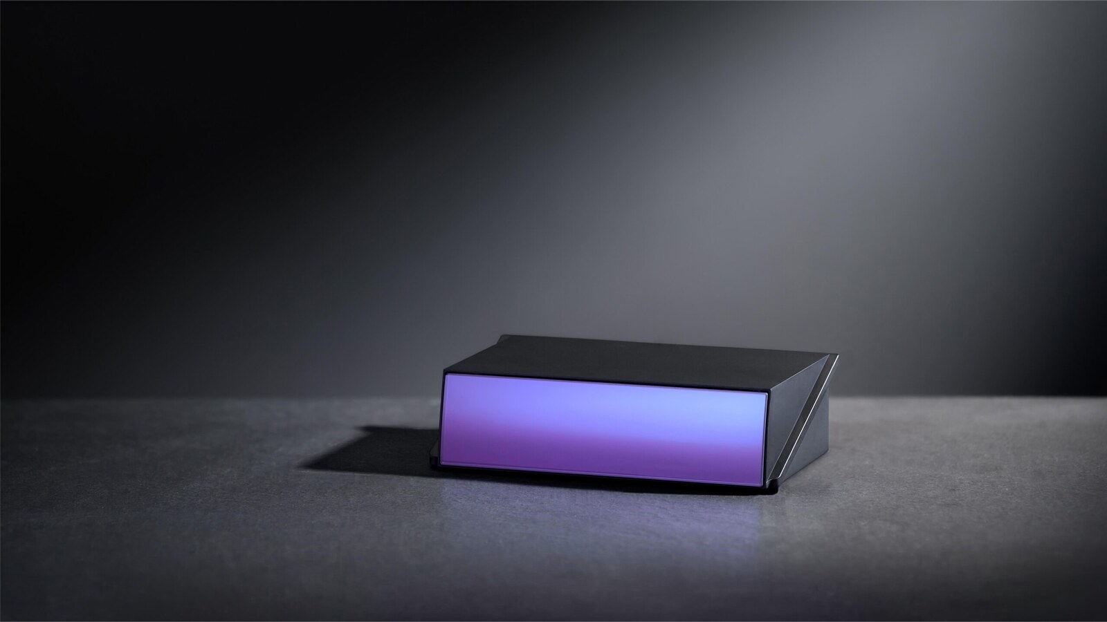 Робот Hesai Technology Hesai AT512 Ultra-Long-Range LiDAR