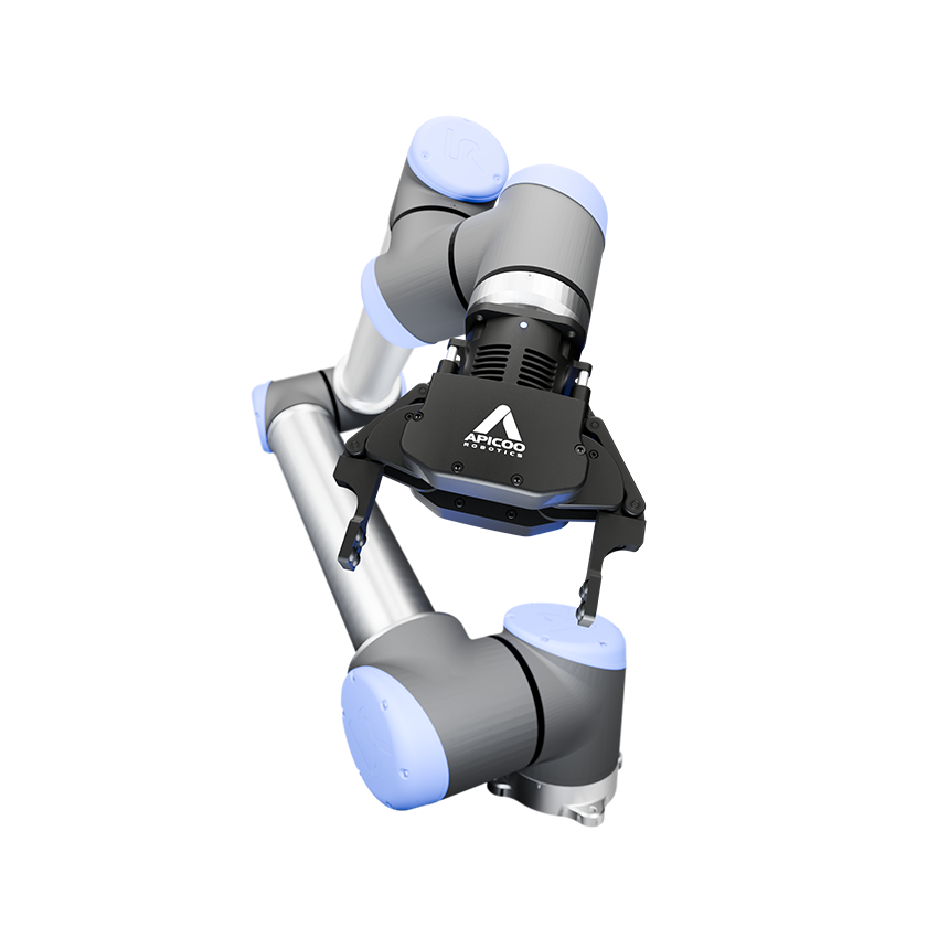 Apicoo Robotics SUSGRIP SMART GRIPPER — фото 3