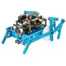 makeblock - mbot add-on pack 6-beiniger roboter — фото 3