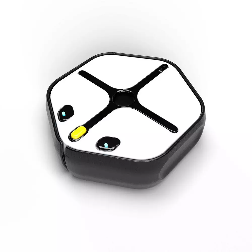 irobot root coding robot — фото 2