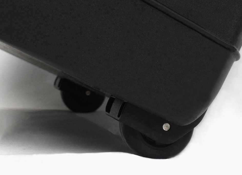Deep Trekker DTG3 | BASE Package — фото 6
