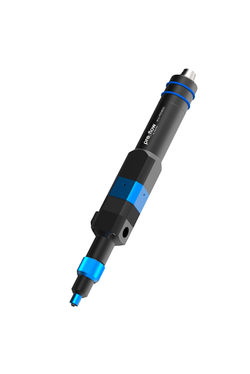 ViscoTec preeflow® eco PEN600 — фото 4
