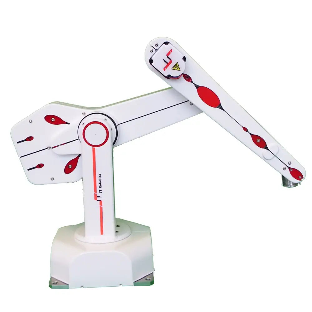 Робототехника St Robotics R17 5-Axis Articulated Robot Arm
