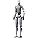 unitree h2 - humanoider forschungsroboter edu — фото 5