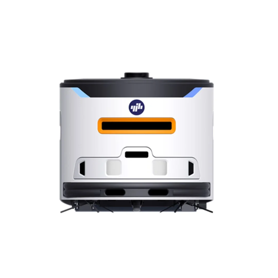 Робот Unknown Kunpeng J30 professional cleaning robot Yijiahe BIB Robotics