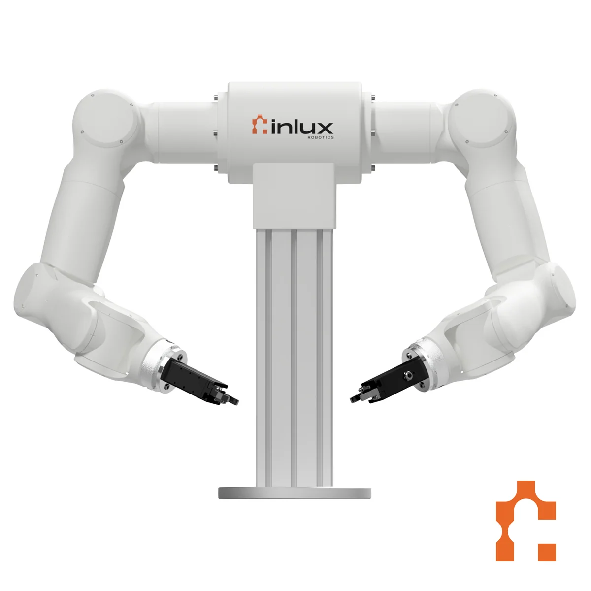Робот Fairino Fairino ART7-R7 Robotic Arm