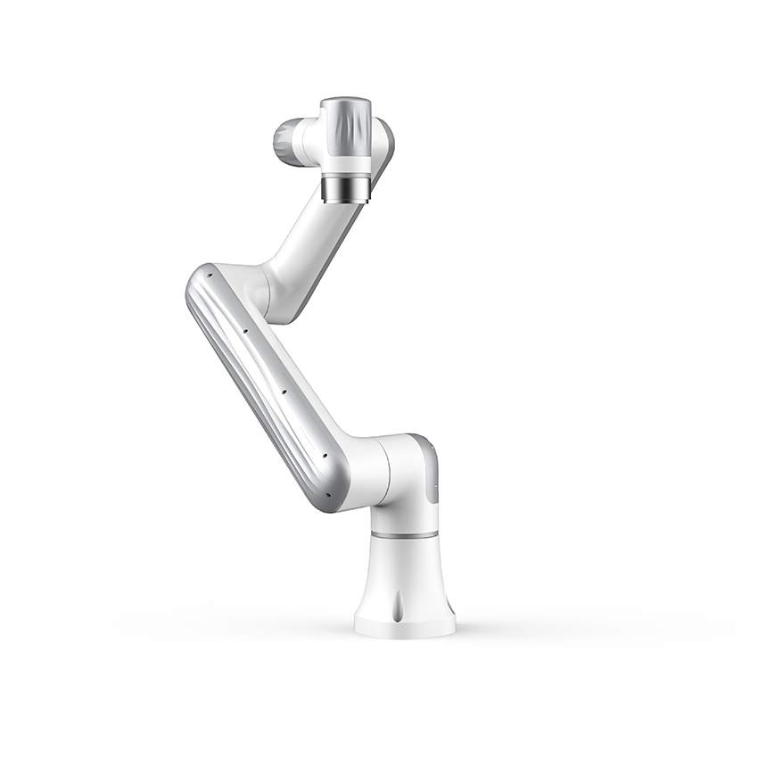 Робот DOBOT DOBOT Nova 5