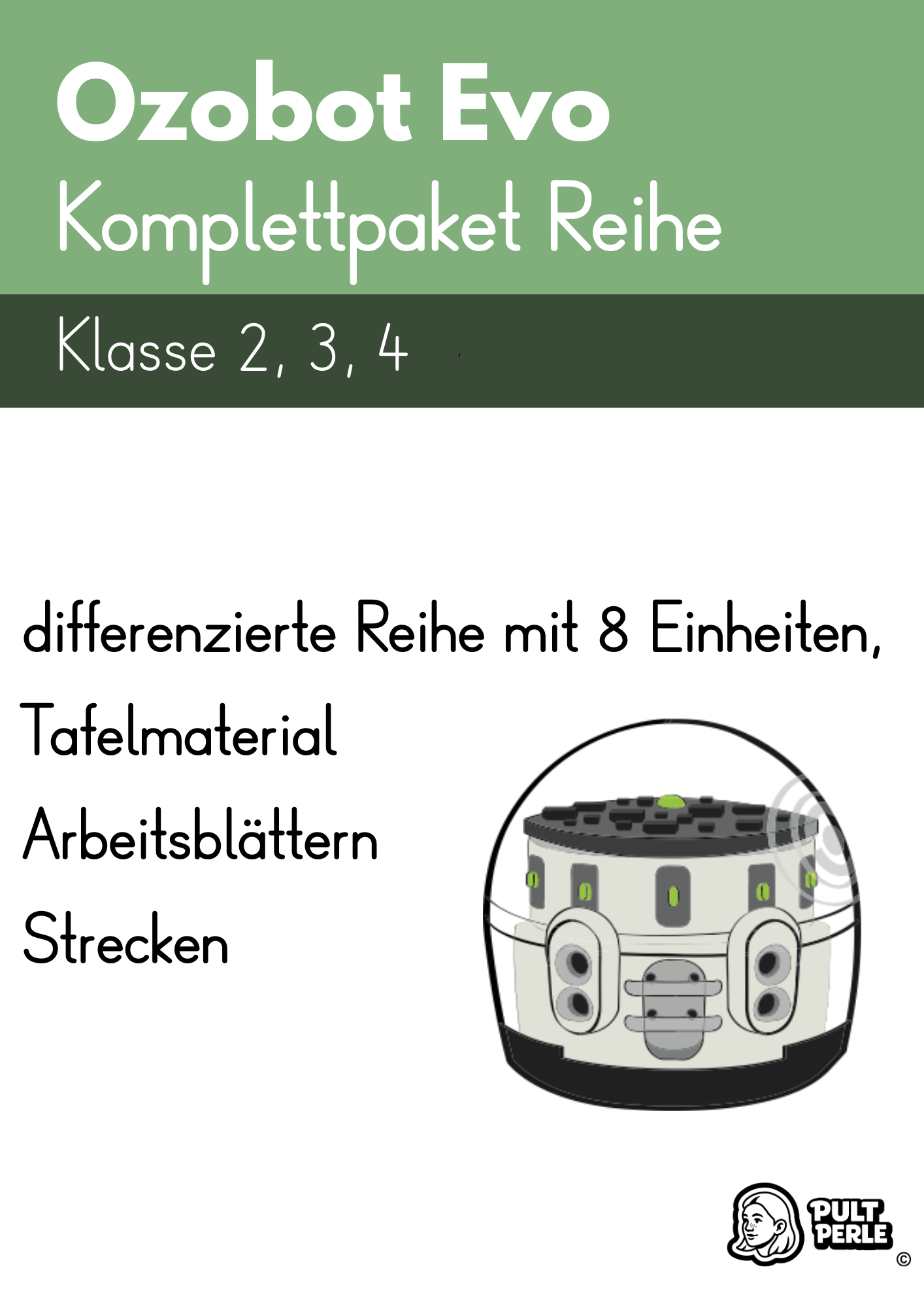 home-learning-bundle informatik — фото 2