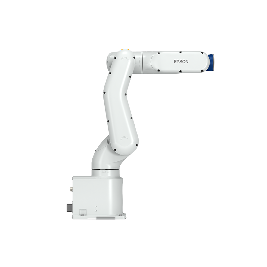 Epson ProSix VT6-A901S — фото 3