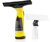 Rst338 02 Proregal — фото 4