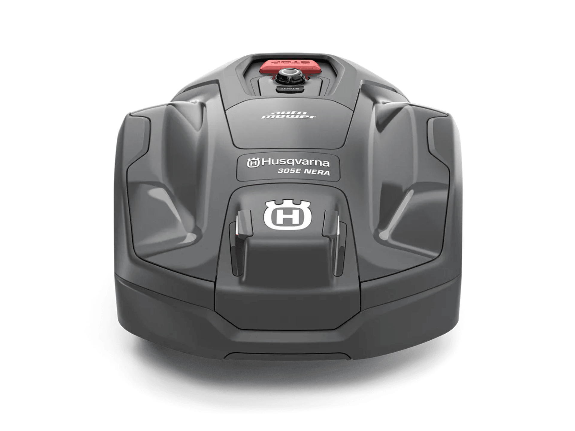 Робот Husqvarna Automower 305E Nera Husqvarna