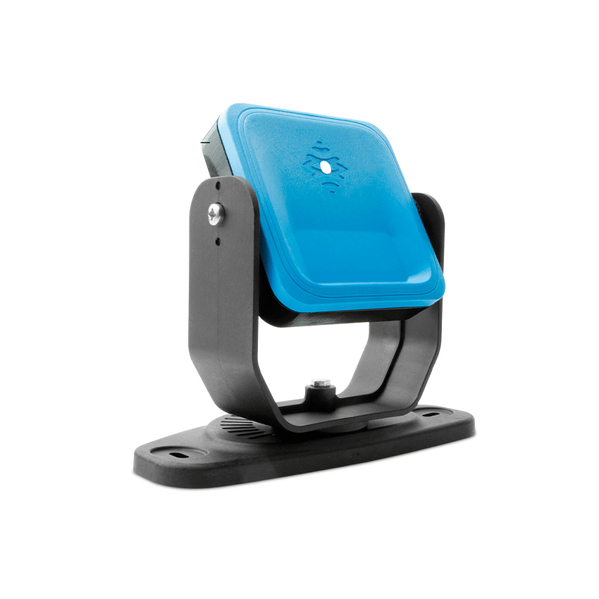 Робот INXPECT INXPECT Sensor S201A