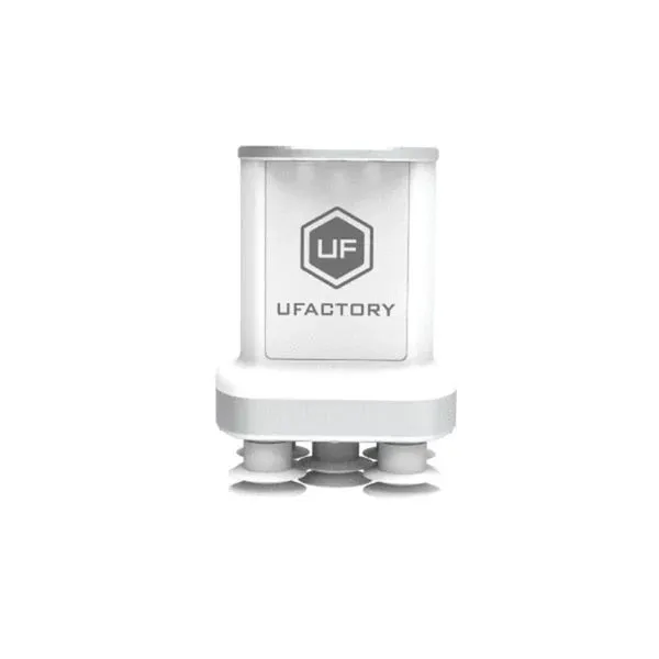 UFACTORY Vacuum Gripper for Lite 6 — фото 3