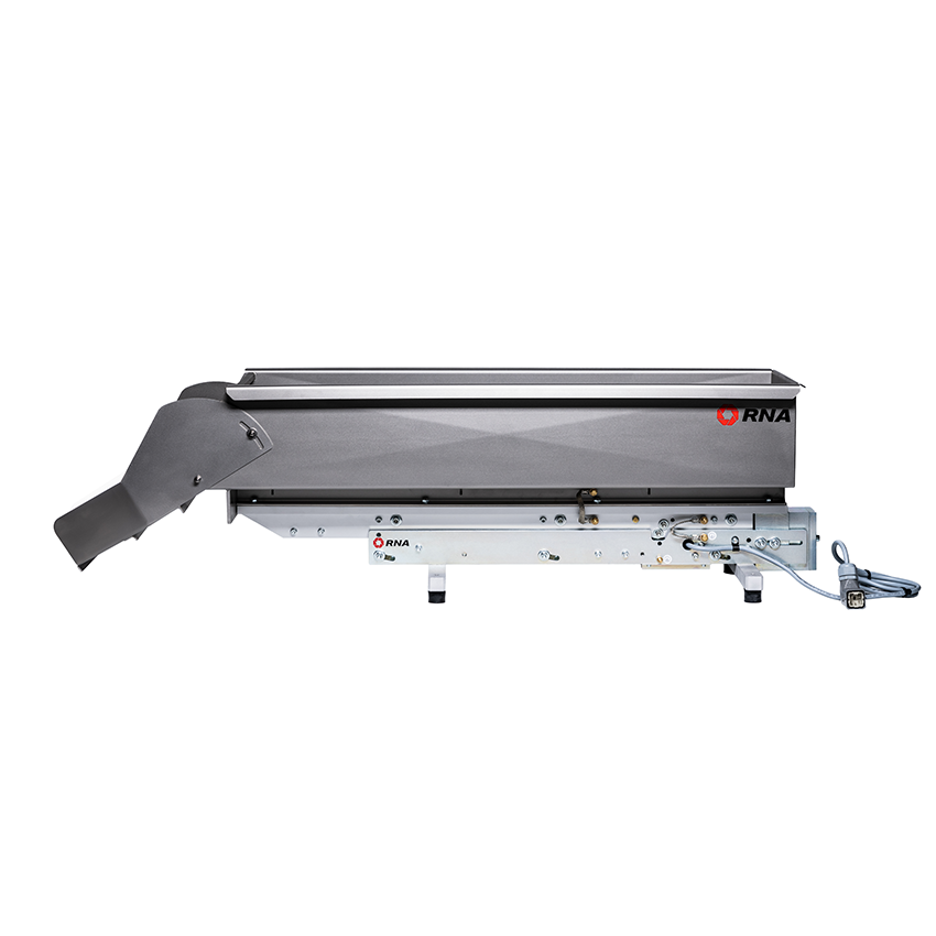 RNA BVL 25 Vibratory Hopper — фото 4