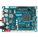 robotis opencr1 0 dynamixel controller — фото 2