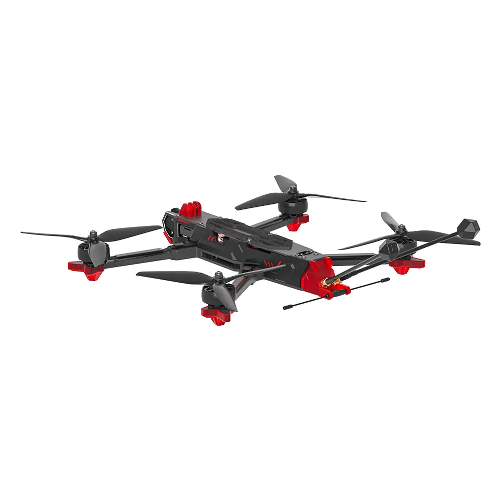 iFlight SH CineLR 7 O4 6S HD — фото 3
