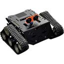 mobile roboterplattform devastator tank — фото 2