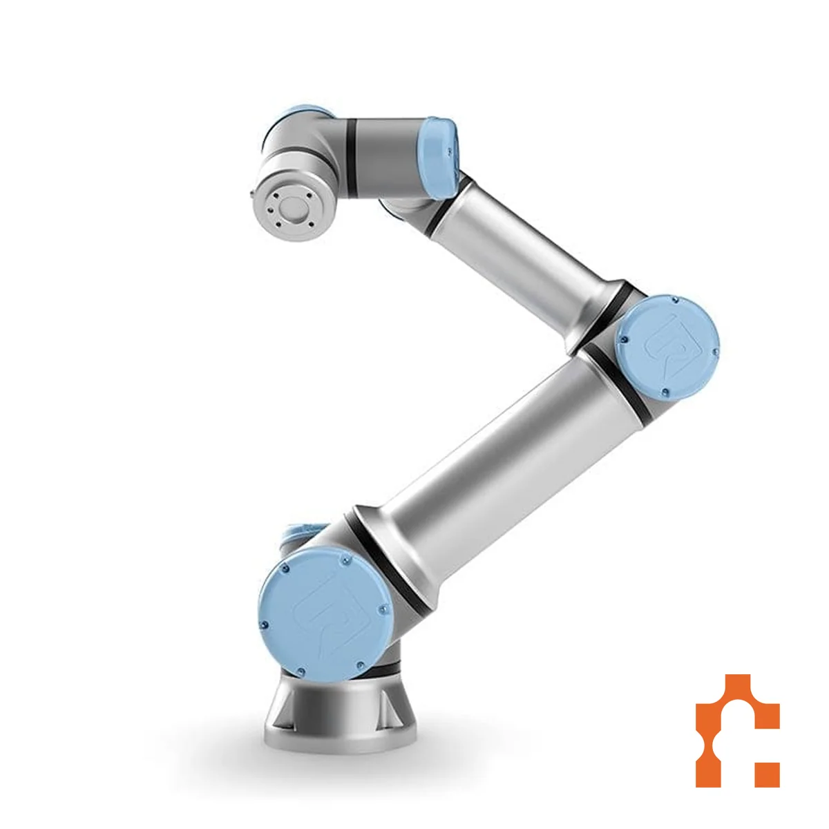 Робот Universal Robots Universal Robots UR16e