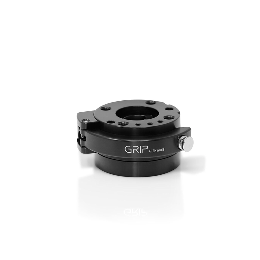 GRIP SHW-P Connector — фото 4