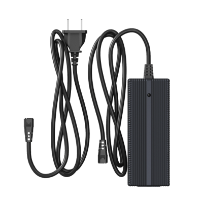 unitree r1 battery charger — фото 3