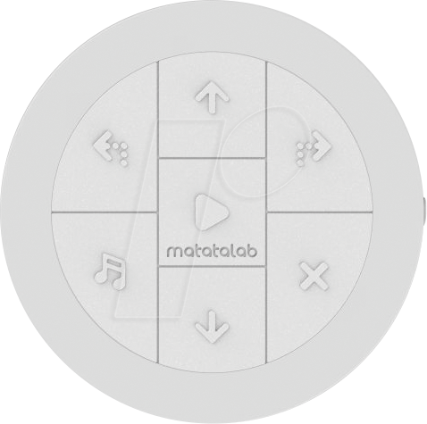matatalab mint erweiterung sensorik add-on sensor — фото 3