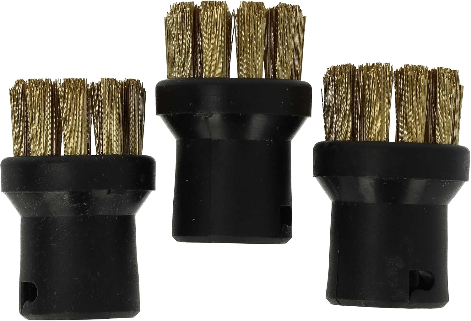 vhbw Fensterdüse kompatibel mit Kärcher sc Deluxe Premium — фото 4