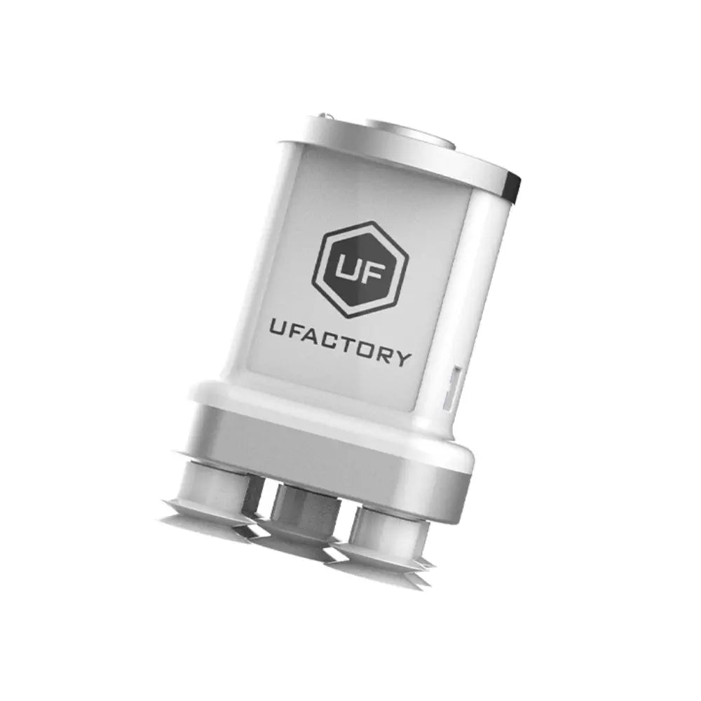 UFACTORY xArm Vacuum Gripper — фото 3