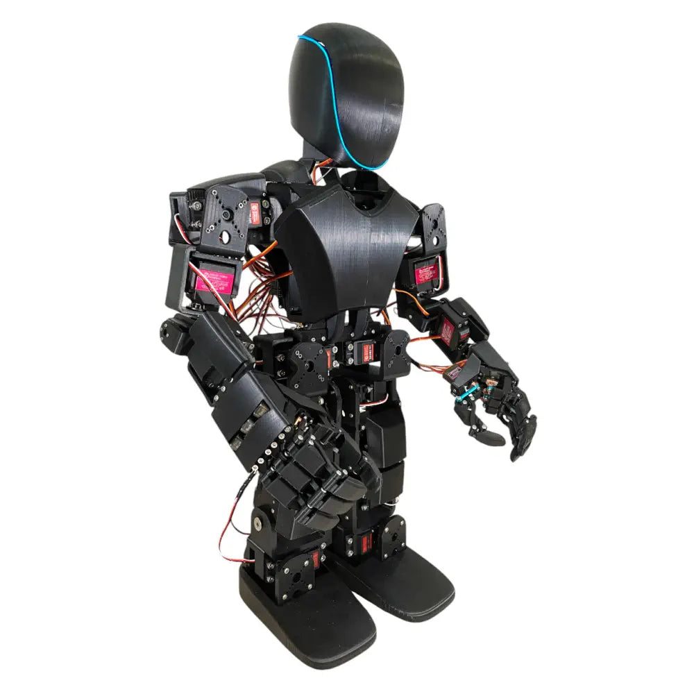 Робот Youbionic YouBionic X4 Humanoid Robot