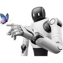 agibot x2 ultra - humanoider roboter — фото 5