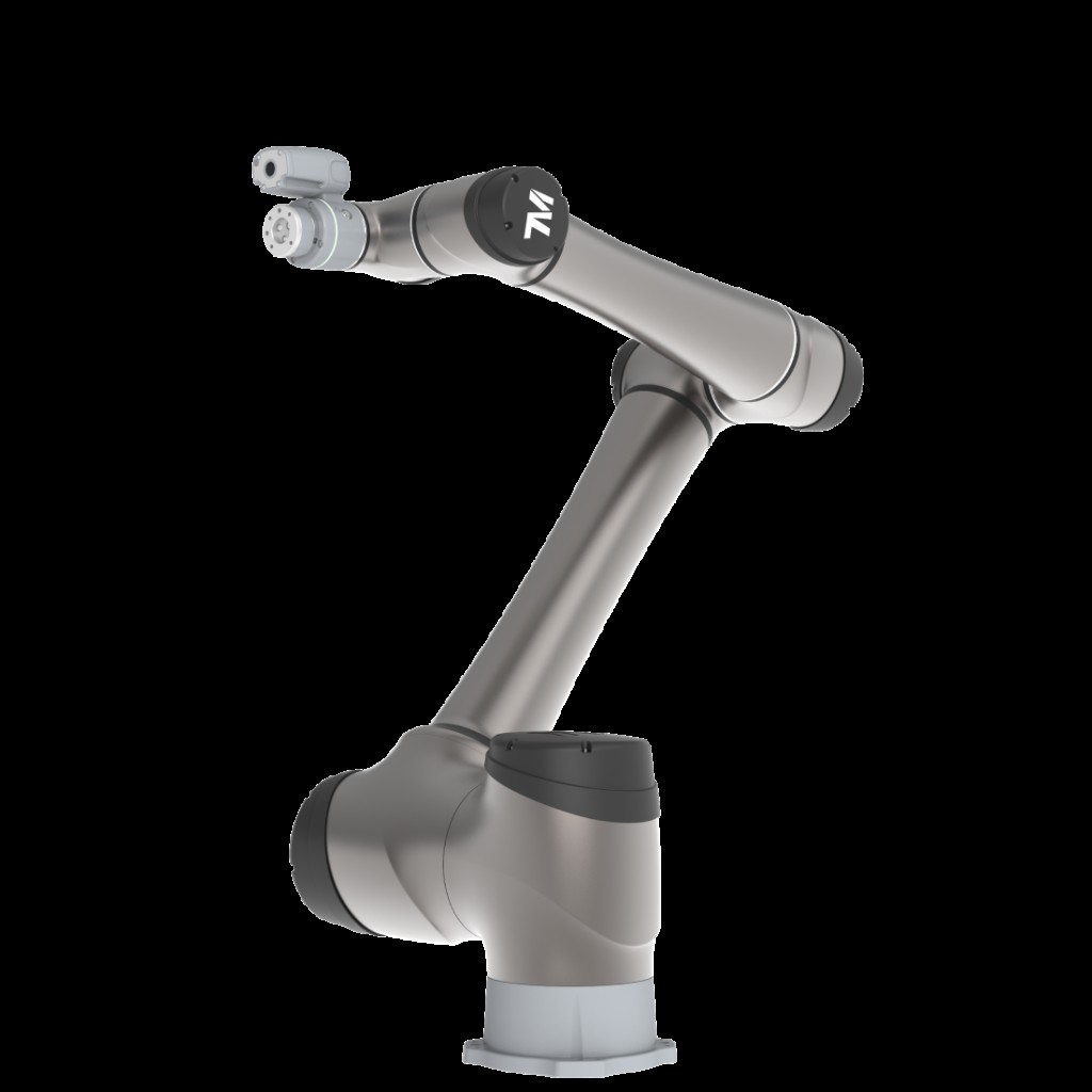 Робот Techman Robot TM30
