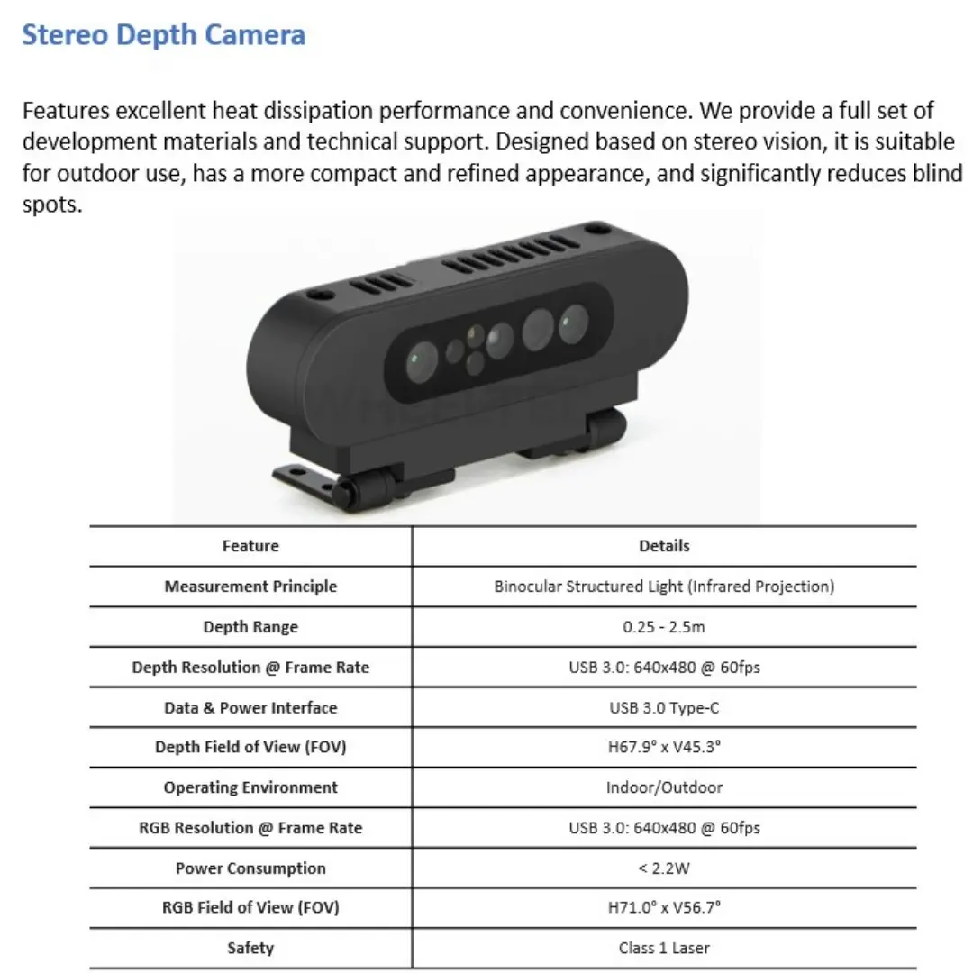 LSR680Auto ROS2 Autoware Autonomous Driving Platform with LiDAR, RTK GNSS and multi-Sensor Fusion System-Orin NX Super - (Ultra) — фото 4
