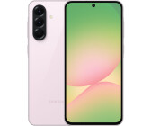 Samsung Galaxy A56 — фото 3