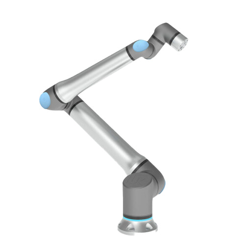 Universal Robots UR30 — фото 4