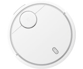 ## Was kann der neue Xiaomi Roborock 2? — фото 3