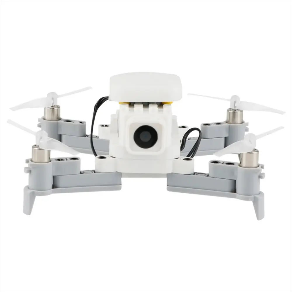 Litebee Wing FM-10 V2 with Infraded camera (US) — фото 5