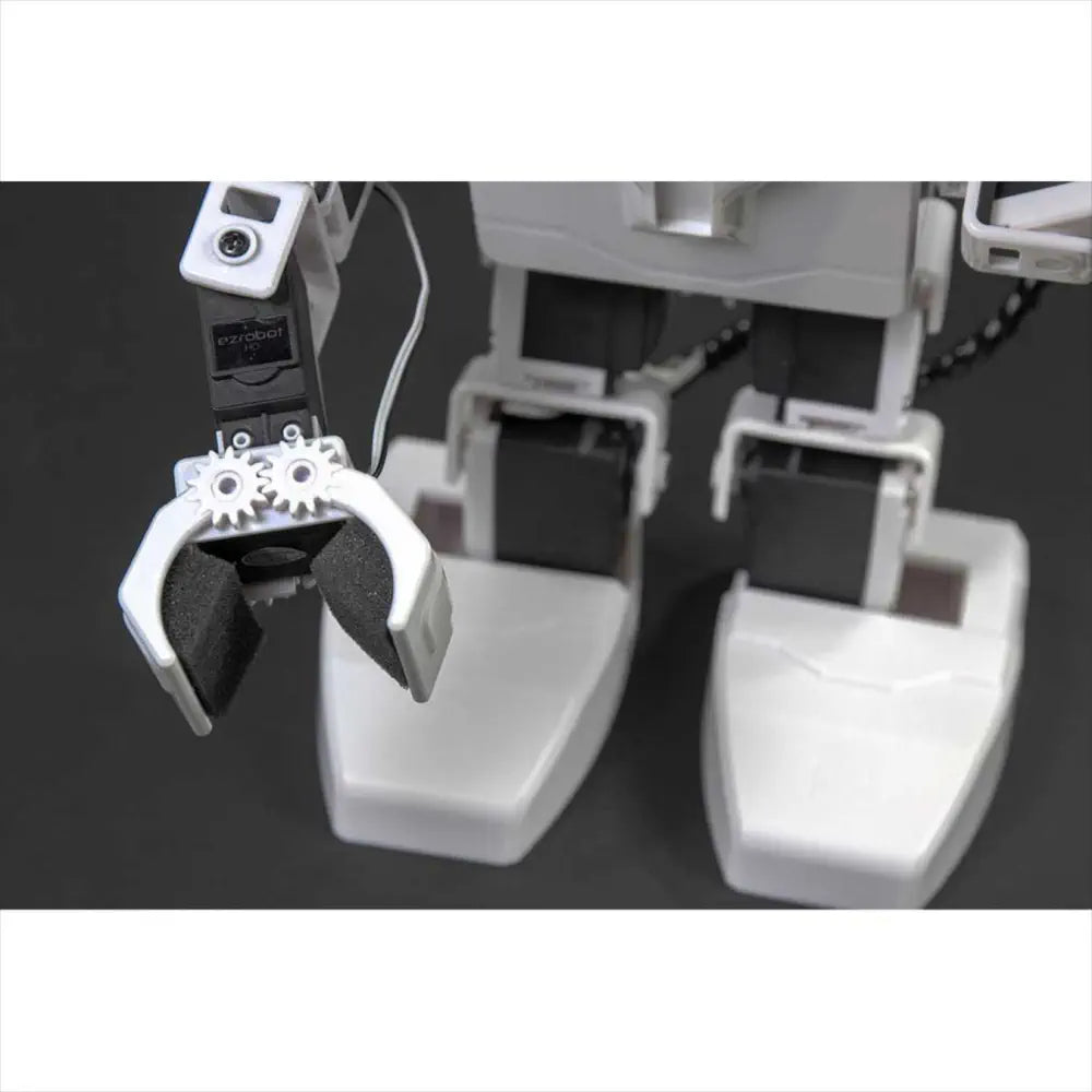 Revolution Robots Bundle — фото 6