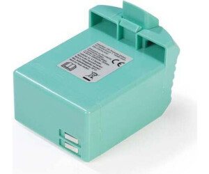 booster robotics k1 ersatz-akku 2000mah — фото 6