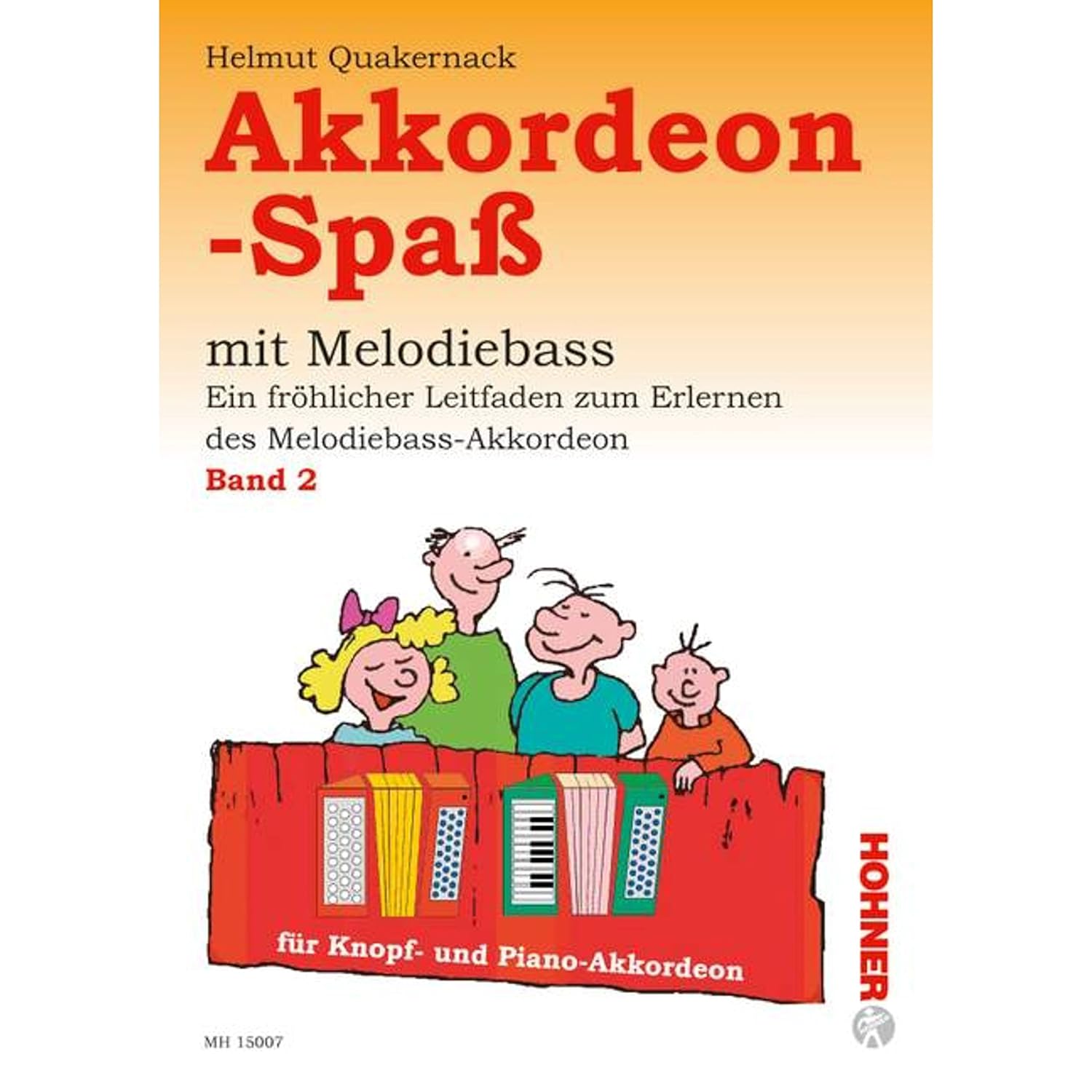 buch - mehr spass mit asuro band 2 — фото 6