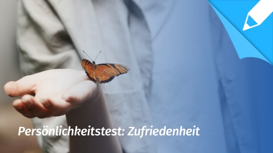 ### Wie zufrieden bist Du mit dem Preisvergleich? — фото 4