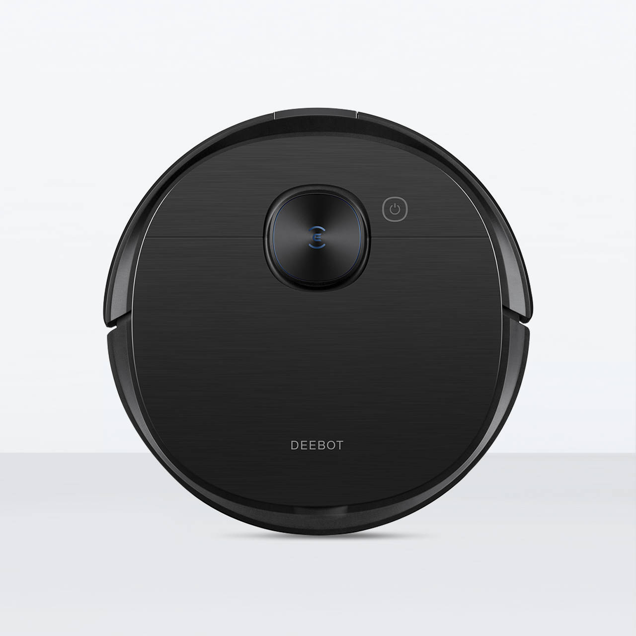 Deebot T9 Ecovacs — фото 4
