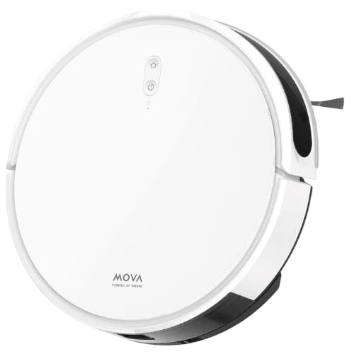 Робот Dreame mova m1 dreame technology