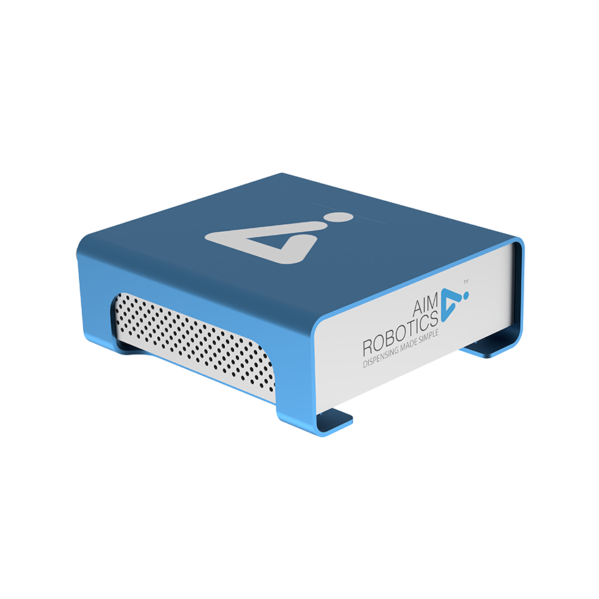 Робот Aim Robotics Aim Robotics AirBox